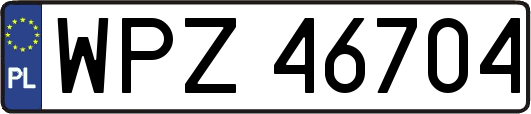 WPZ46704