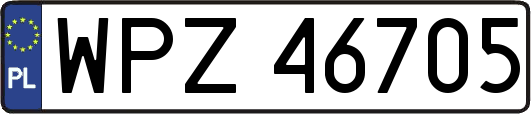 WPZ46705