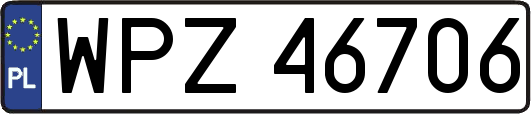 WPZ46706