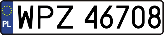 WPZ46708