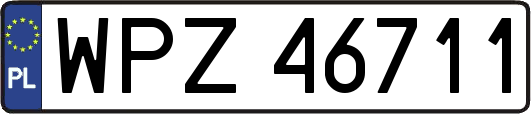 WPZ46711