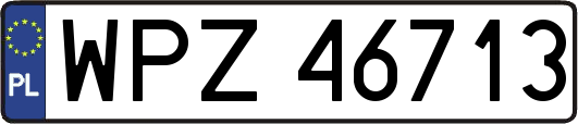 WPZ46713