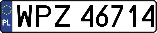 WPZ46714