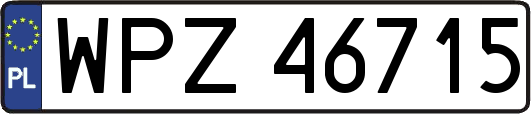 WPZ46715