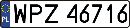 WPZ46716