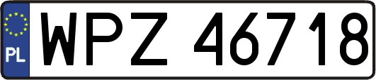 WPZ46718