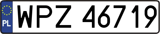 WPZ46719