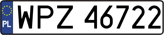 WPZ46722