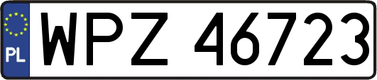 WPZ46723