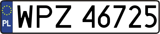 WPZ46725
