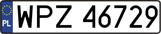 WPZ46729