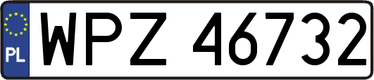 WPZ46732