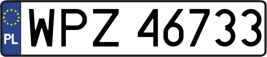 WPZ46733