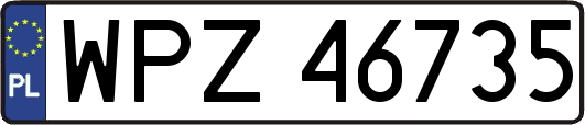 WPZ46735