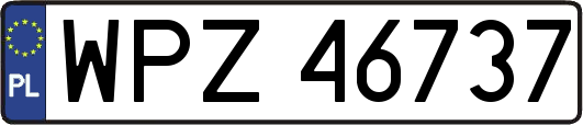 WPZ46737
