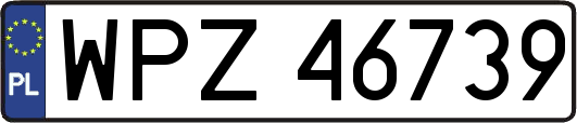WPZ46739