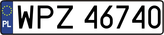 WPZ46740