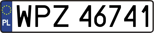 WPZ46741