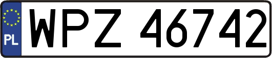 WPZ46742