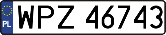 WPZ46743
