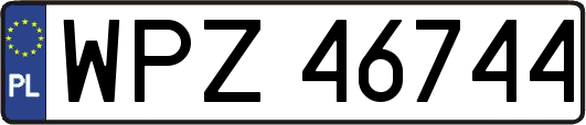 WPZ46744