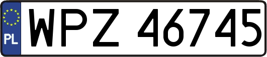 WPZ46745