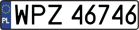 WPZ46746