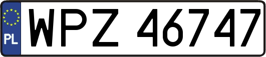 WPZ46747