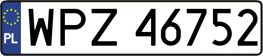 WPZ46752