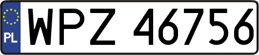WPZ46756