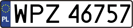 WPZ46757