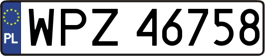 WPZ46758