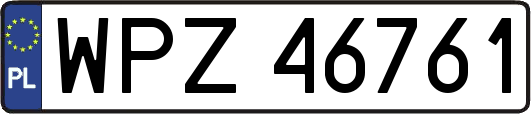 WPZ46761