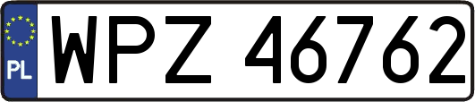 WPZ46762
