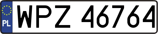 WPZ46764