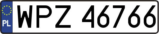 WPZ46766