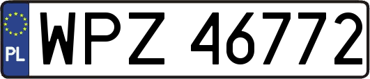 WPZ46772