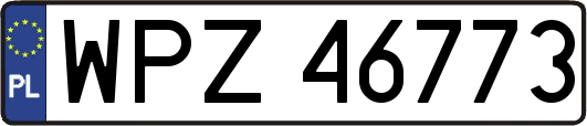 WPZ46773