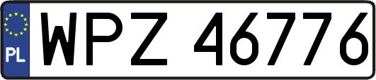WPZ46776