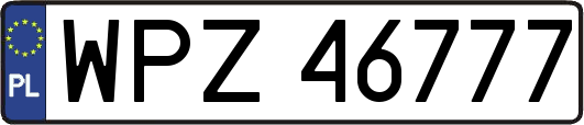WPZ46777
