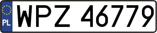WPZ46779