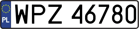 WPZ46780