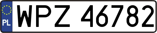 WPZ46782