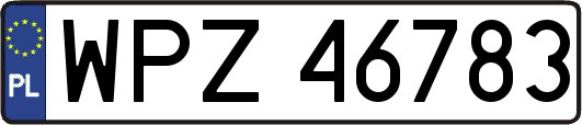 WPZ46783