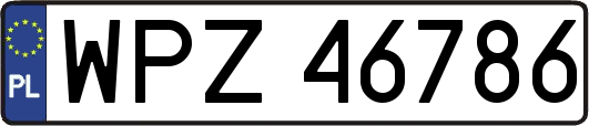 WPZ46786