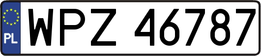 WPZ46787