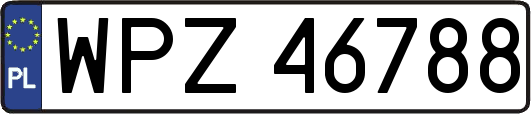 WPZ46788