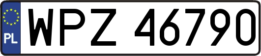 WPZ46790