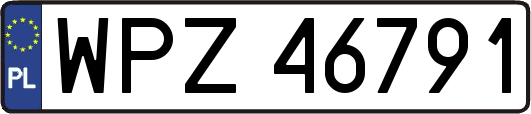 WPZ46791