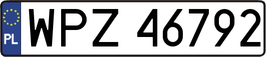 WPZ46792